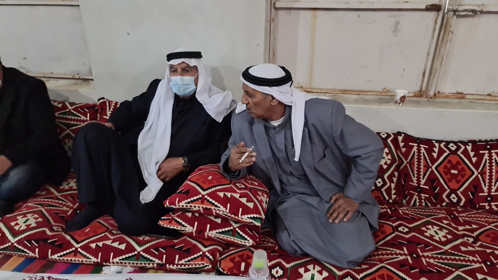 WhatsApp Image 2021-01-10 at 2.00.54 PM.jpeg.jpeg